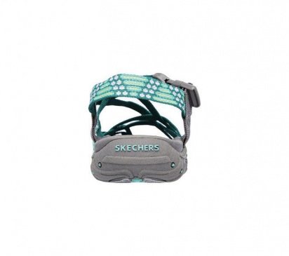 Босоніжки Skechers модель 40875 MNT — фото - INTERTOP