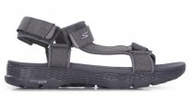 Сандалії Skechers модель 54269 CHAR Сандалії Skechers модель 54269 CHAR Фото
