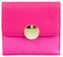 Портмоне Braska Модель 719-116/118 Фото