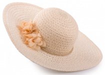 Шляпа Braska модель 71-877/304 Фото