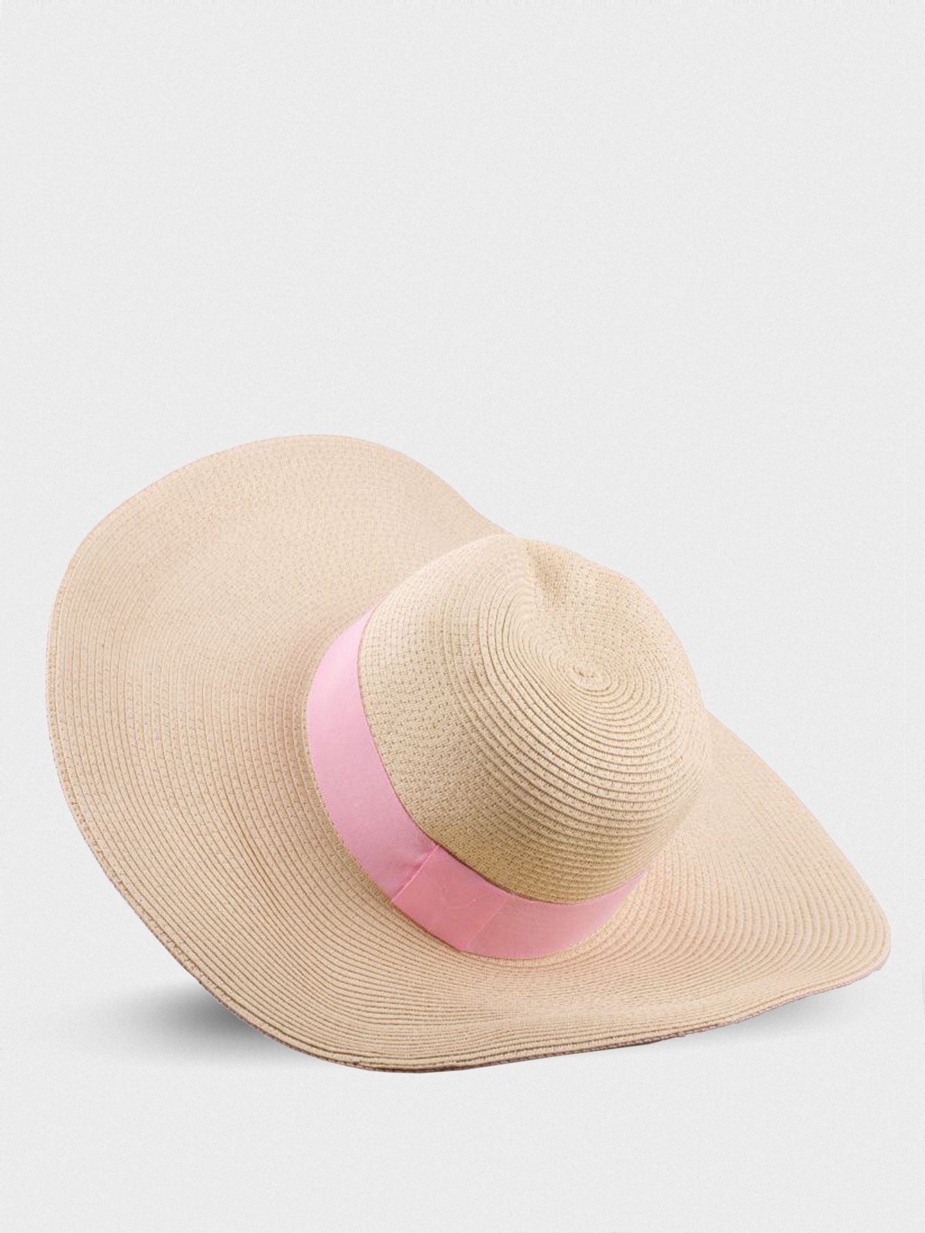 Шляпа Braska модель 71-118/304 Фото