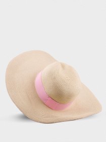 Капелюх Braska модель 71-118/304 Фото