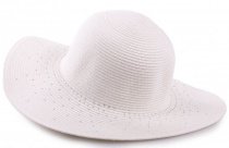 Капелюх Braska модель 71-779/302 Фото