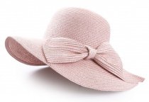 Капелюх Braska модель 71-778/318 Фото