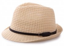 Капелюх Braska модель 72-366/304 Фото