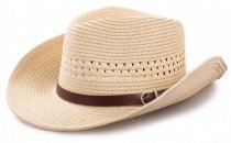 Капелюх Braska модель 72-433/302 Фото