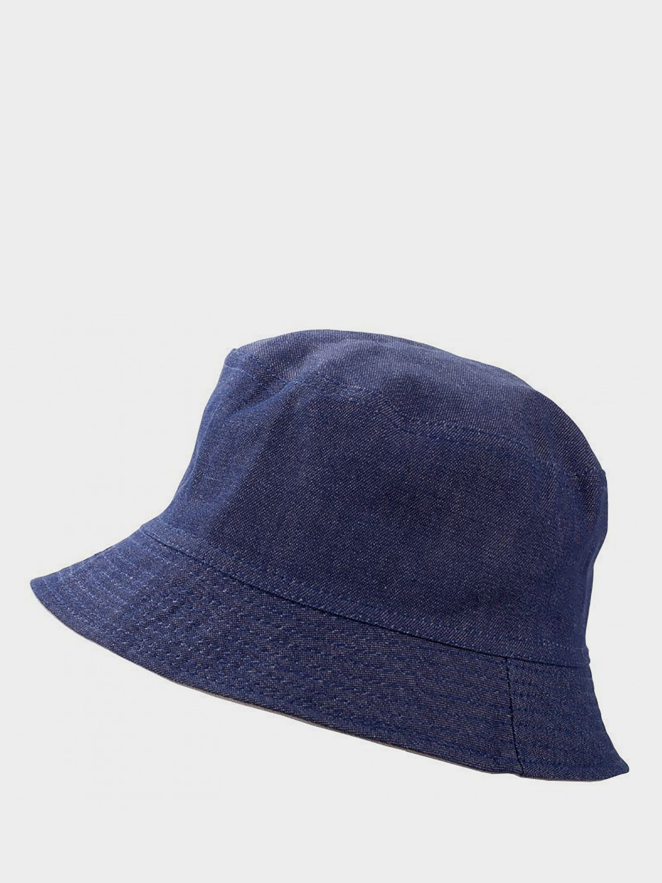 Панама Braska модель 73-023/309 Фото