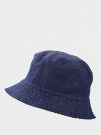 Панама Braska модель 73-023/309 Фото