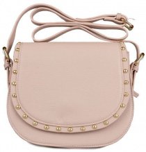 Крос-боді Braska модель 718-9225/704 Фото