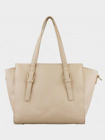 Сумка Braska модель 718-9233/718 Фото