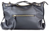 Сумка Braska модель 718-5397/718 Фото