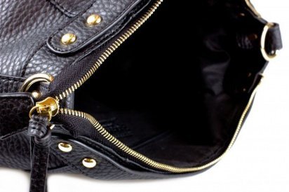 Сумка Braska модель 718-5397/718 — фото 4 - INTERTOP