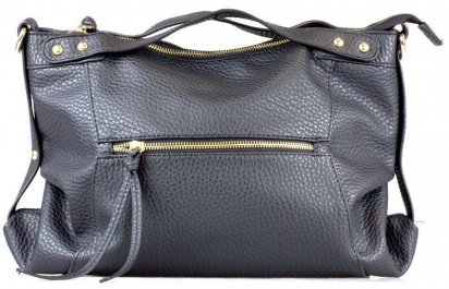 Сумка Braska модель 718-5397/718 - фото