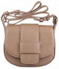 Кросс-боди Braska модель 718-5361/716 Фото