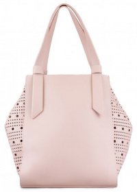 Сумки Braska модель 718-9206/704 Фото