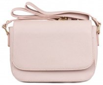 Кросс-боди Braska модель 718-5399/704 Фото