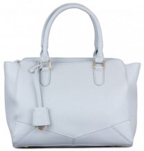 Сумки Braska модель 718-9234/709 Фото