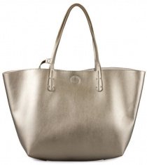 Сумки Braska модель 718-5138/777 Фото