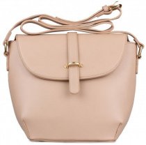 Кросс-боди Braska модель 718-9226/777 Кросс-боди Braska модель 718-9226/777 Фото