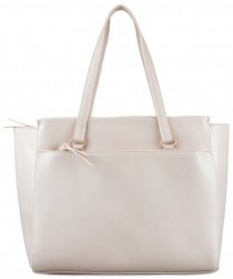 Сумка Braska модель 718-9227/704 Фото