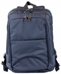 Рюкзаки Braska модель 728-1503/309 Фото