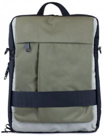 Рюкзаки Braska модель 728-1025/319 Фото