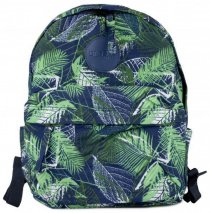 Рюкзаки Braska модель 718-1019/317 Фото