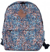 Рюкзаки Braska модель 718-1018/399 Фото