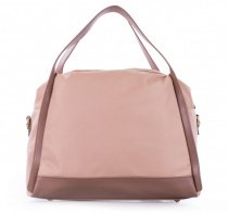 Сумки Braska модель 718-5659/304 Фото