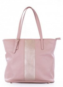 Шопер Braska модель 718-6698/704 Фото