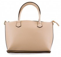 Сумки Braska модель 718-6028/704 Фото