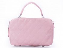 Кросс-боди Braska модель 718-7556/718 Фото