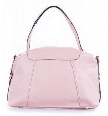 Сумки Braska модель 718-5439/718 Фото