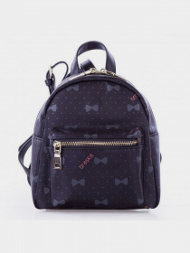 Рюкзаки Braska модель 718-6853/301 Фото