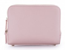 Кросс-боди Braska модель 718-7483/718 Фото