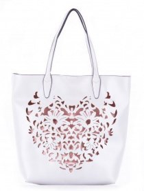 Шопер Braska модель 718-3818/777 Фото