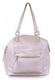 Сумки Braska модель 718-7806/777 Фото