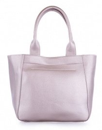 Сумки Braska модель 718-6933/709 Фото