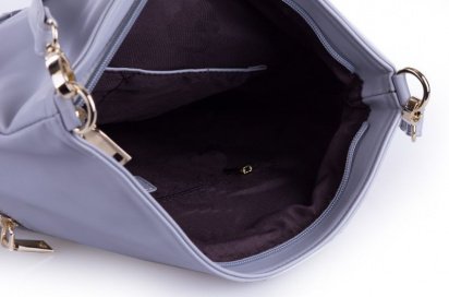 Крос-боді Braska модель 718-6889/718 — фото 4 - INTERTOP