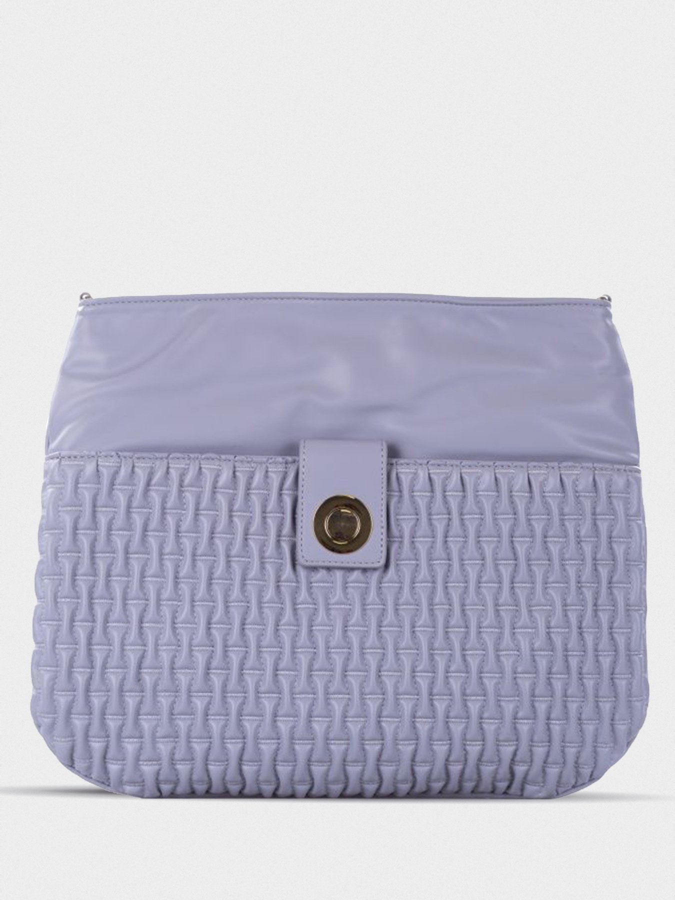 Крос-боді Braska модель 718-6889/718 Фото