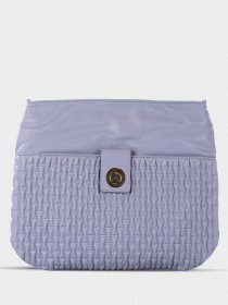 Кросс-боди Braska модель 718-6889/718 Фото