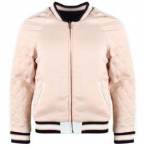 Куртки та дублянки Chloe модель C16315/V94 Фото