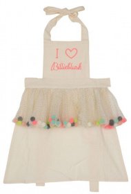 Туника BILLIEBLUSH модель U10Z01/148 Фото