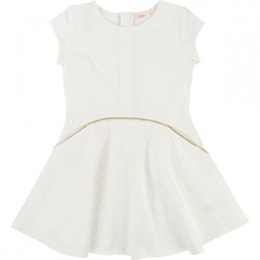 Платья BILLIEBLUSH модель U12346/121 Фото