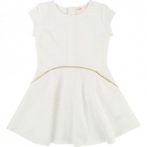 Сукні BILLIEBLUSH модель U12346/121 Фото