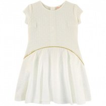 Сукні BILLIEBLUSH модель U12346/121 Фото