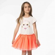 Платья BILLIEBLUSH модель U12348/N24 Фото