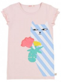 Сукні BILLIEBLUSH модель U12349/45W Фото