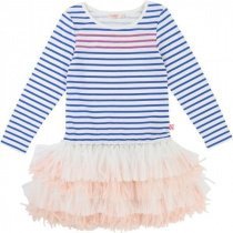 Платья BILLIEBLUSH модель U12351/81L Фото