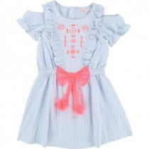 Платья BILLIEBLUSH модель U12356/N48 Фото